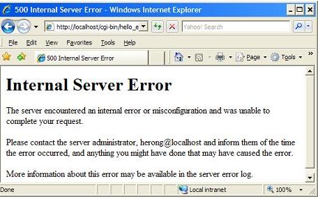 Internal server error code. 500 - Внутренняя ошибка сервера.. Ошибка Internal Server. Внутренняя ошибка сервера Apache. 500 Ошибка сервера причины.